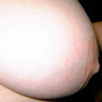 -gratis-sex-in