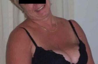 -gratis-sex-in
