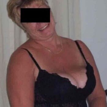 -gratis-sex-in