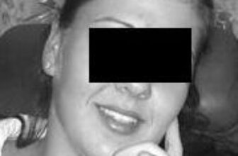 -gratis-sex-in