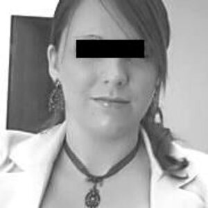 -gratis-sex-in