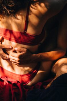 Deze geheime plekken zijn hot voor snelle sexafspraken