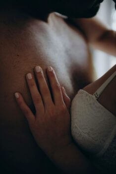 Jouw eerste gratis sexafspraak? Hier moet je op letten