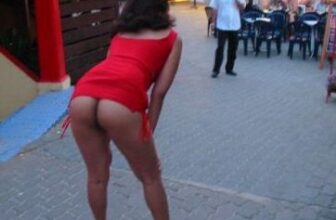 -gratis-sex-in