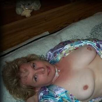 -gratis-sex-in
