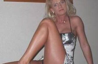 -gratis-sex-in