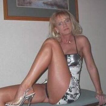 -gratis-sex-in