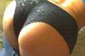 -gratis-sex-in