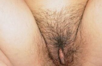 -gratis-sex-in