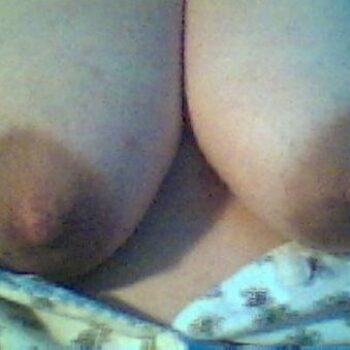 -gratis-sex-in