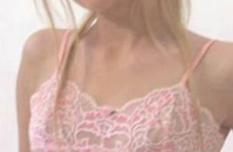 -gratis-sex-in