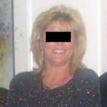 -gratis-sex-in