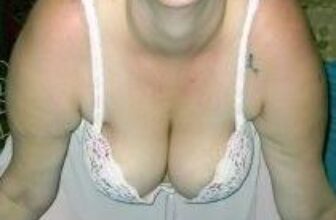 -gratis-sex-in