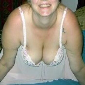 -gratis-sex-in
