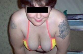 -gratis-sex-in