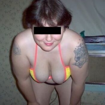 -gratis-sex-in