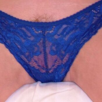 -gratis-sex-in