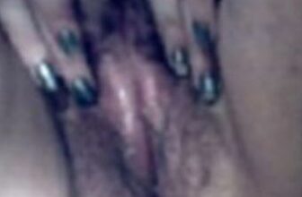 -gratis-sex-in