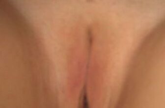 -gratis-sex-in