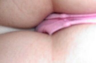 -gratis-sex-in