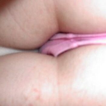-gratis-sex-in