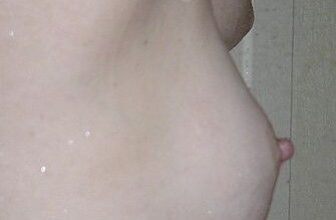 -gratis-sex-in